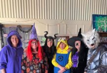 Living with a Disability