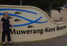 Dual name for reserve