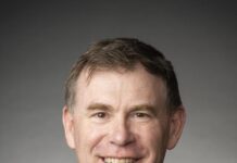 More homes in the regions