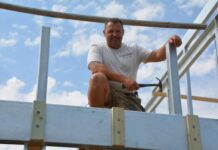 Council divided – ‘racism and bigotry’