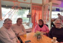 Royal Commission sparks skepticism