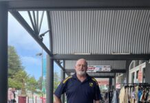 Patient assistance still a problem on Fleurieu