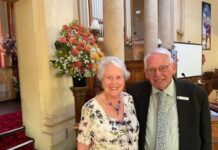 Think on these things: The Christmas Gift