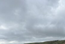 Carri ratepayers’ meeting