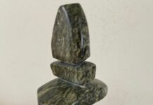 Think on these things: Being a unique person