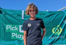 ‘Kind’ Khai remembered forever