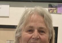 New website for Trust