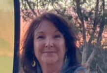 Madeleine is a prize winning artist