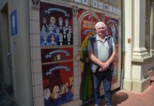 Festival of Photography