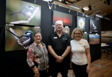 Festival of Photography