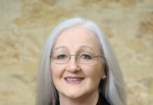 No North movement in Goolwa