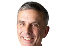 Onkaparinga councillor resigns