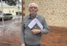 Bowlers need better facilities