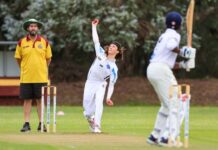 Top honours on the line