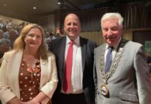 Australia Day Goolwa