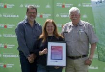 Explore future of ag at fest