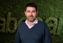 Australia’s dairy landscape shifting