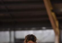 Reflecting on long weekend carnvial