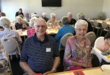 Port Elliot and Middleton Probus Club