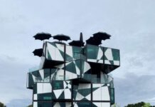 McLaren Vale Wineries