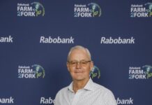 Farming business programs