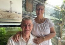 Voluntary Assisted Dying one year on