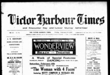 What happened 8/2, 1924?