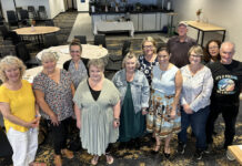 The Art of Connection