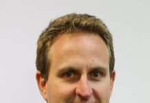 Locals news at risk following Meta announcement