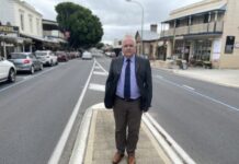 Shearing to help with future of training