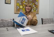 Vape ban clears the air