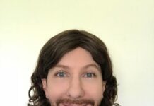 Research to improve LGBTQ+ mental healthcare