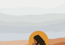 Think on these things: The Lenten season