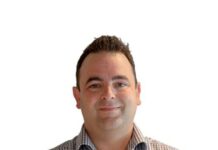 New consultant at GPSA