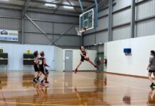 Magic dominate Lakers