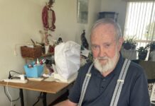 New laws to govern heritage