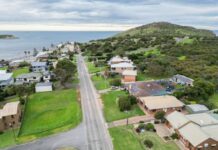 Jagger put forward for LGA funding