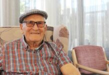 From feeding the troops to pickling pork