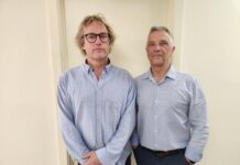 Huge prizes at sports quiz