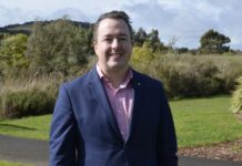 Council defers $4.8m of projects