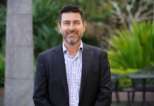 Milk firing on all cylinders