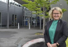 Strengthening community bonds