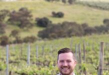 The signs are positive