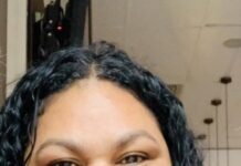 South Australian Voice to Parliament Nominees