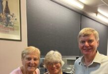 Save a life with Defib Hero