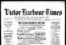 What happened 14/3, 1924?