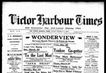 What happened 21/3, 1924?