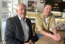 Calls to review payroll tax