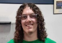 GSABA season wraps up