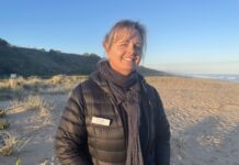 Grants for Citizen Science